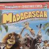 Image 4 : Kids & Family DVD Lot of 10 – Disney, Pixar, Muppets & More! (see description)