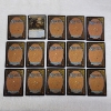 Image 6 : Lot of 15 Assorted Holo MTG Magic The Gathering Trading Cards 
