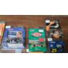 Image 5 : Assorted Action Brand Die-Cast 1:64 Scale Replica Cars