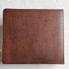 Image 5 : Golden Replicas Of United States Stamps 22kt Gold Foil Proof Replicas On First Day Covers In Album