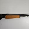 Image 21 : Springfield Model 67 Series C 20-Gauge Pump-Action Shotgun (see description)