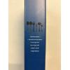 Image 3 : New in Box - 6 Piece 18/10 Premium Stainless Steel Cutlery Set
