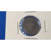 Image 1 : Unverified Ancient Coin 