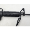 Image 3 : Colt Sporter Lightweight .223 Semi Auto Rifle AR-15 SL006365