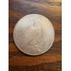 Image 2 : 1923-S Silver Peace Dollar - FV $1.00 