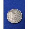 Image 4 : 1921 United States Silver Morgan Dollar 