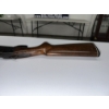 Image 18 : Brasileira De Cartuchos Mod 151, 20 Ga Shotgun. 