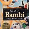 Image 10 : Disney & Family Favorites DVD Lot (10 Movies) (see description)