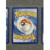 Image 6 : Lot of Three Pokemon Trading Cards - DedenneEX, Lucario VStar & ForretressEX