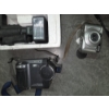 Image 3 : Great Vintage Camera Group