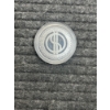 Image 1 : In God We Trust 1/2 Oz Silver Coin