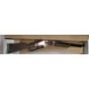 Image 4 : Beautiful Rose Gold Accent Single Pump Barra 1866 Rosie Pellet Or BB Gun New In The Box! 350 FPS!