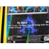Image 2 : Two Team Aqua's Pokemon Trading Cards Including Reverse Holo Carvanha 