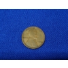 Image 2 : U.S. 1909 V.B.D. Lincoln Cent