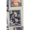 Image 7 : 2004-05 Cleveland Barons AHL Hockey Trading Cards
