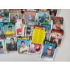Image 13 : Huge Lot of Assorted 1984-85 Topps Baseball Cards (Uncounted)