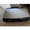 Image 2 : *Pick Up At Mantua Home-No Shipping Available* Excellent Condition Bose Lifestyle AV18 And White Bos