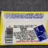 Image 2 : SEALED UNOPENED 1981 Donruss Pro Golf Stars Wax Pack Ft. Names Like Jack Nicklaus & Tom Watson!