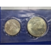 Image 6 : 1776-1976 United States Bicentennial Silver Uncirculated Proof Set