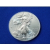 Image 2 : 2015 American Silver $1 Eagle - 1 oz .999 Fine Silver 