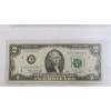 Image 3 : (3) United States 1976 $2 Federal Reserve Notes Including Series 1976 $2 STAR Note - Face Value: $6