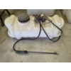 Image 2 : *Pick Up At Mantua Home-No Shipping Available* Great Condition 15 Gallon Sprayer Tank 