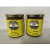 Image 1 : Todd Bosley's World Famous Pub Beer Mustard Dip & Honey Mustard Dipping Sauce