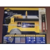 Image 2 : QEP Tile Wet Saw - 7in