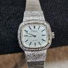 Image 2 : Four Vintage Women's Cocktail and Dress Watches
