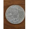 Image 2 : 2024 King Charles Lion .999 Fine Silver Troy Oz Coin - Mint