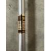 Image 3 : Honoma Sinker Putter - ~34.5 inches