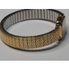 Image 5 : Vintage Women's Seiko Quartz 1N00-5K29 Watch - Non-Working Condition