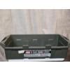 Image 1 : MTM Case-Gard 3-Can Ammo Crate