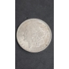 Image 1 : 1921 90% Silver Morgan Dollar 