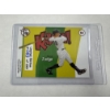 Image 2 : Limited Edition DDK Design #083 of 899 Aaron Judge KABOOM Baseball Card - Mint Condition