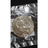 Image 2 : Uncirculated U.S Coins In Sealed Littleton Coin Co Packaging - Face Value: $0.37