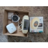 Image 1 : Zenith Clock Radio, New Sunrise Alarm Clock, New Night lite And Sound Machine