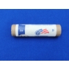 Image 2 : Bank Roll Of United States 2009-D Lincoln Cents Pennies - Mint Condition