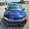 Image 14 : 2015 Honda Odyssey EX-L Ft. 3.5L V6 MPI SOHC VTEC Engine~ 134,721 Miles~ $12,495 on Kelly Blue Book 