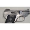 Image 21 : Steyr Piper Model 1909 Serial Number 68546 Single Load / Semi Auto Austrian Pistol World War I Era