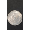 Image 2 : United States 1902-O 90% Silver Morgan Dollar 