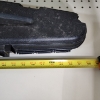 Image 7 : Plano Protector Long Gun Hard Case ft. Wildlife Scene
