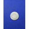 Image 6 : 1780 SF Australia Thaler Silver Coin - Maria Theresia  