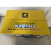 Image 7 : Brand New Blu Tiger Compact Seated Elliptical Machine - New In Box