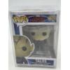 Image 1 : Marvel Captain Marvel 431 Talos  Funko Pop