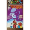 Image 6 : Assorted DC Comic Books 