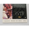 Image 23 : Lot of ~50 Assorted 1990's Basketball Cards