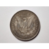 Image 4 : *FIRST YEAR OF MINT* 1878 United States Silver Morgan Dollar With 7 Tail Feathers ~ Better Grade! 