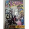 Image 6 : X-Men Comics (Lot of 3)