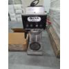 Image 2 : Bunn Commercial Coffee Machine & Mugs